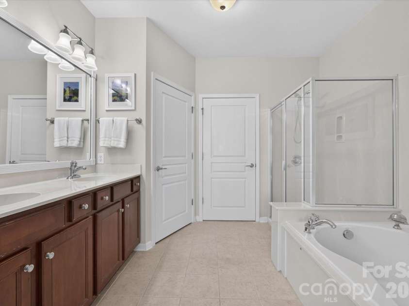 44424 Oriole Drive, Indian Land, SC 29707.  MLS# CAR4428300, YatesRealty ID 53971. 