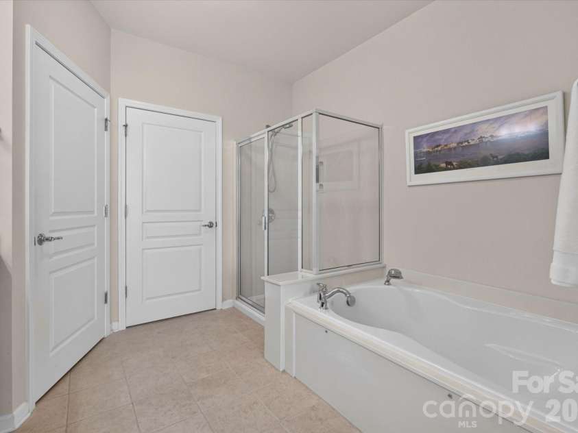 44424 Oriole Drive, Indian Land, SC 29707.  MLS# CAR4428300, YatesRealty ID 53971. 