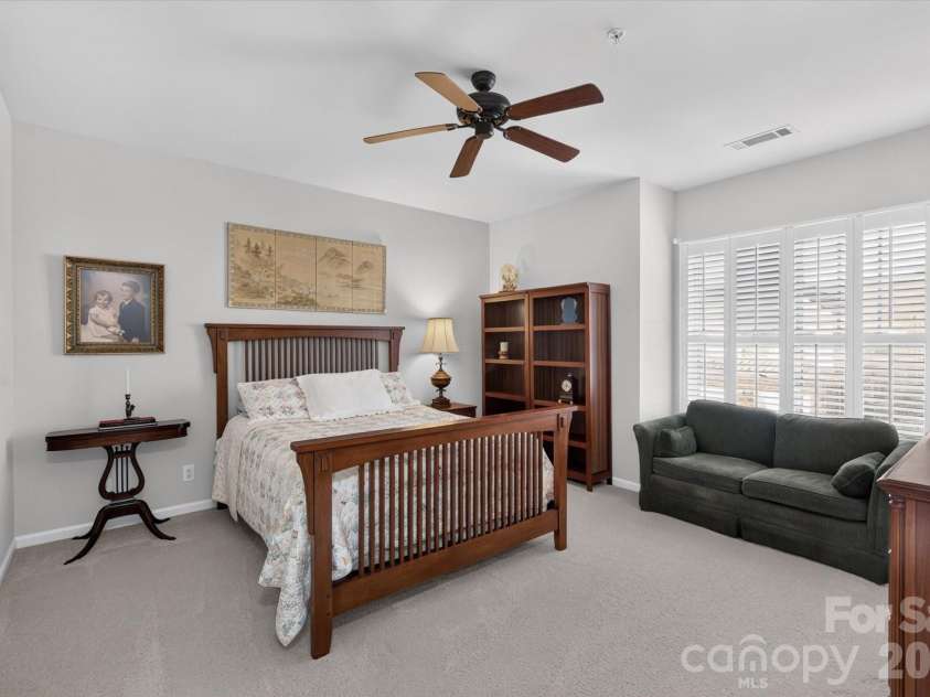 44424 Oriole Drive, Indian Land, SC 29707.  MLS# CAR4428300, YatesRealty ID 53971. 