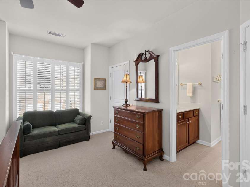 44424 Oriole Drive, Indian Land, SC 29707.  MLS# CAR4428300, YatesRealty ID 53971. 