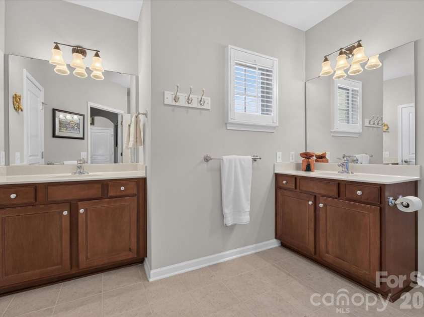 44424 Oriole Drive, Indian Land, SC 29707.  MLS# CAR4428300, YatesRealty ID 53971. 