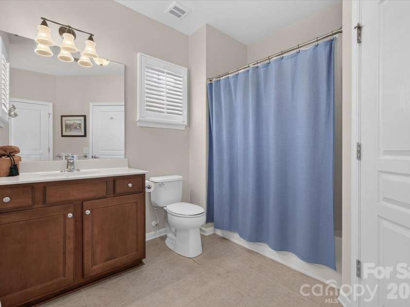 44424 Oriole Drive, Indian Land, SC 29707.  MLS# CAR4428300, YatesRealty ID 53971. 
