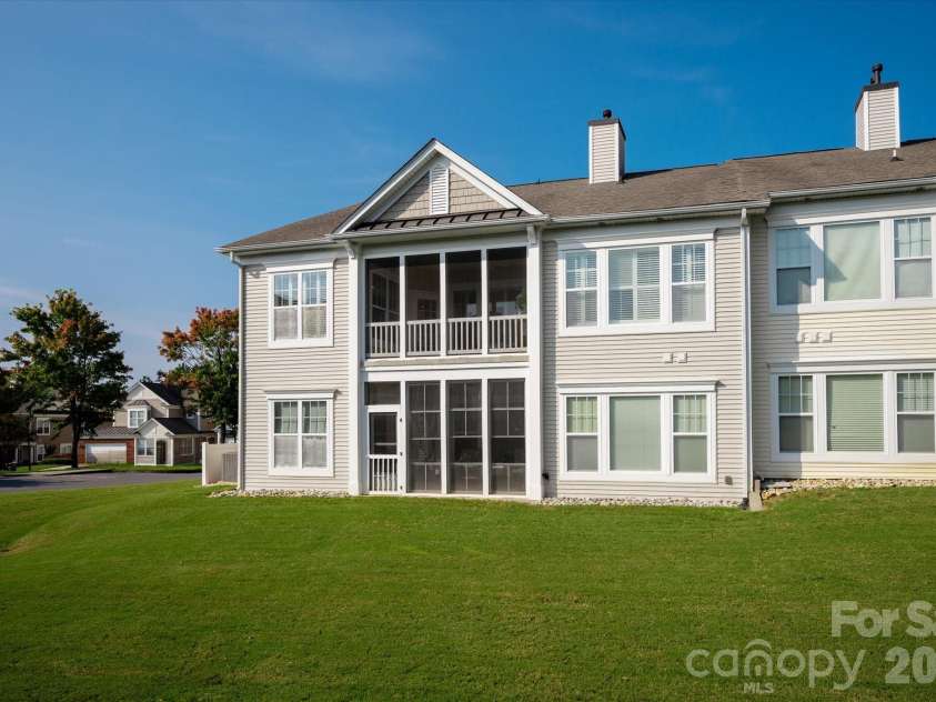 44424 Oriole Drive, Indian Land, SC 29707.  MLS# CAR4428300, YatesRealty ID 53971. 