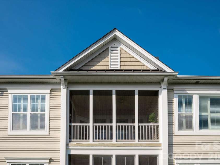 44424 Oriole Drive, Indian Land, SC 29707.  MLS# CAR4428300, YatesRealty ID 53971. 