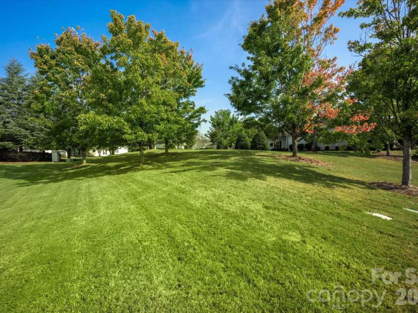 44424 Oriole Drive, Indian Land, SC 29707.  MLS# CAR4428300, YatesRealty ID 53971. 