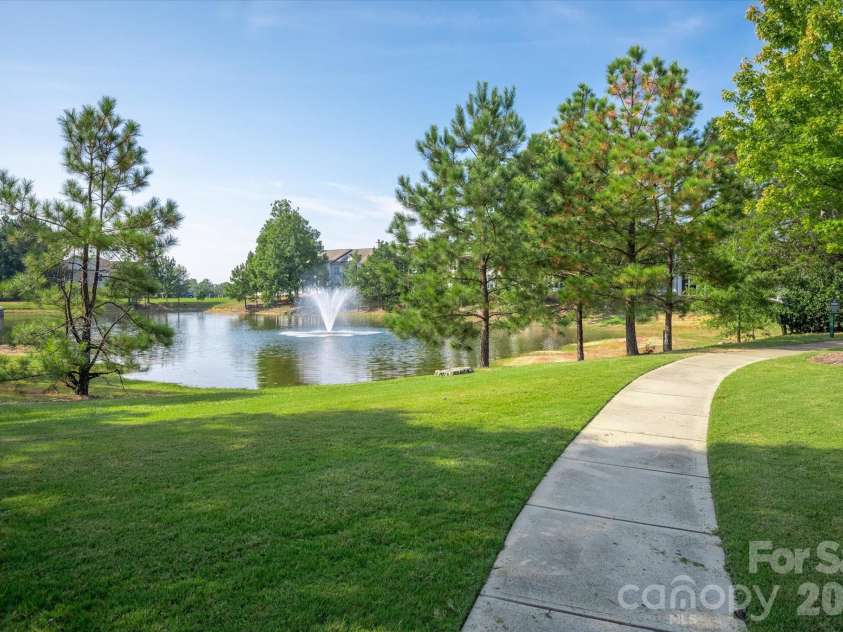 44424 Oriole Drive, Indian Land, SC 29707.  MLS# CAR4428300, YatesRealty ID 53971. 