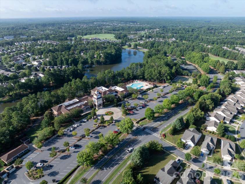 44424 Oriole Drive, Indian Land, SC 29707.  MLS# CAR4428300, YatesRealty ID 53971. 