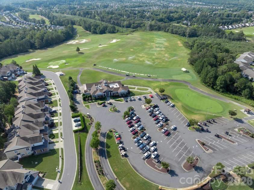 44424 Oriole Drive, Indian Land, SC 29707.  MLS# CAR4428300, YatesRealty ID 53971. 