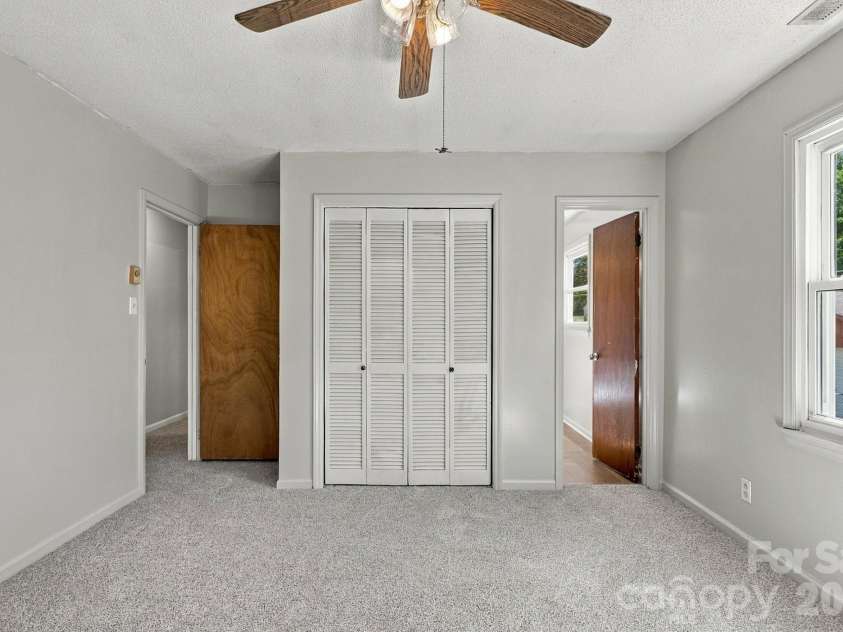 90 Coral Street, Rockwell, NC 28138.  MLS# CAR4426836, YatesRealty ID 53973. 