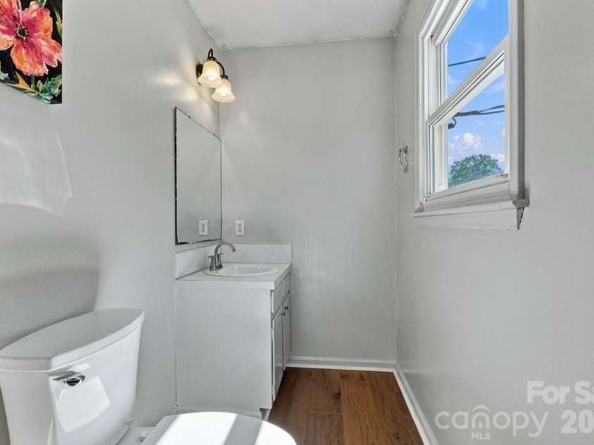 90 Coral Street, Rockwell, NC 28138.  MLS# CAR4426836, YatesRealty ID 53973. 