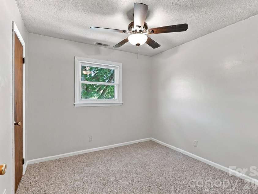 90 Coral Street, Rockwell, NC 28138.  MLS# CAR4426836, YatesRealty ID 53973. 