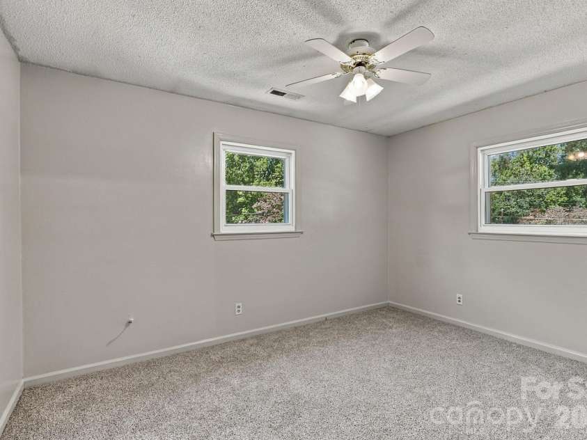 90 Coral Street, Rockwell, NC 28138.  MLS# CAR4426836, YatesRealty ID 53973. 
