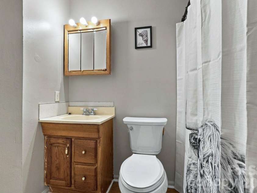 90 Coral Street, Rockwell, NC 28138.  MLS# CAR4426836, YatesRealty ID 53973. 