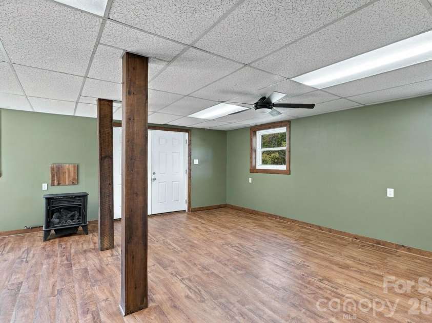 90 Coral Street, Rockwell, NC 28138.  MLS# CAR4426836, YatesRealty ID 53973. 