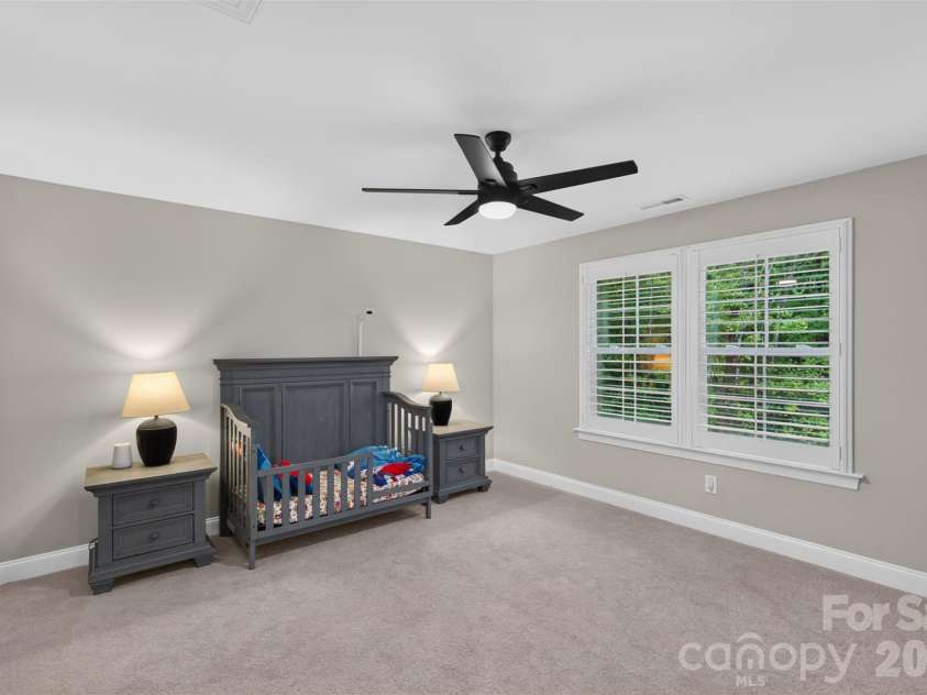 6601 Harbor Oaks Drive, Denver, NC 28037.  MLS# CAR4426714, YatesRealty ID 53974. 