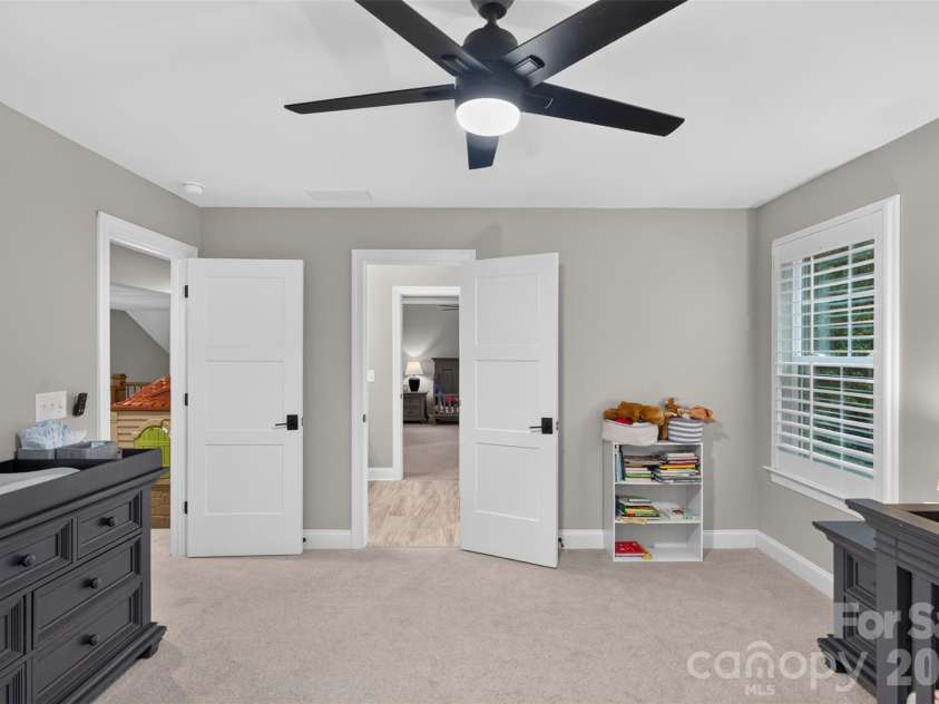 6601 Harbor Oaks Drive, Denver, NC 28037.  MLS# CAR4426714, YatesRealty ID 53974. 