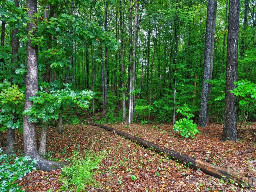 6601 Harbor Oaks Drive, Denver, NC 28037.  MLS# CAR4426714, YatesRealty ID 53974. 