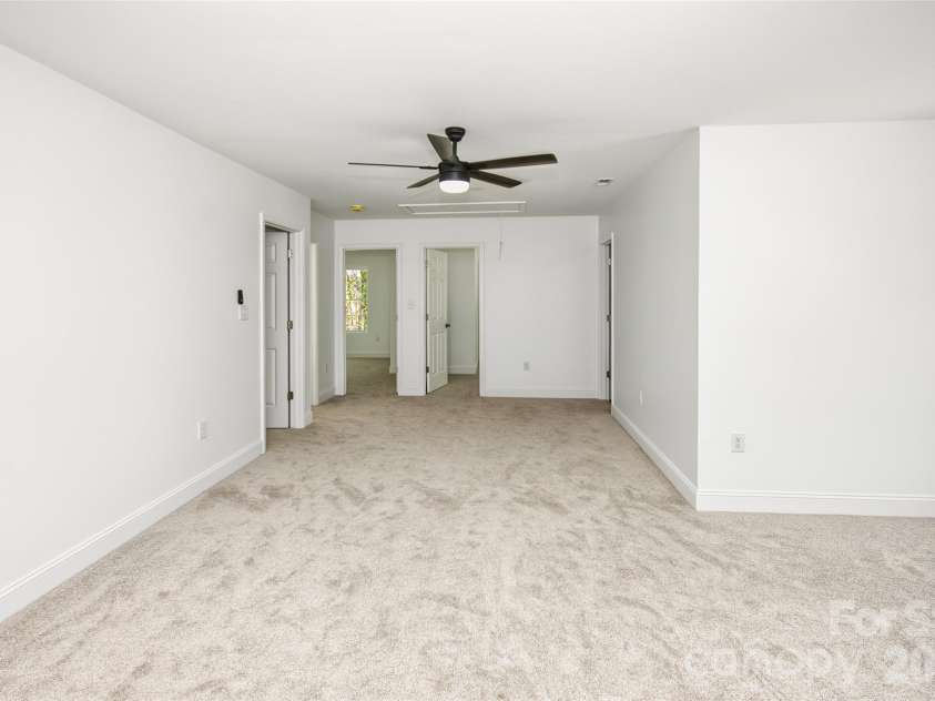 181 Meadowlark Lane, Statesville, NC 28625.  MLS# CAR4426854, YatesRealty ID 53976. 