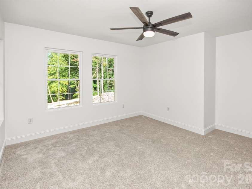 181 Meadowlark Lane, Statesville, NC 28625.  MLS# CAR4426854, YatesRealty ID 53976. 