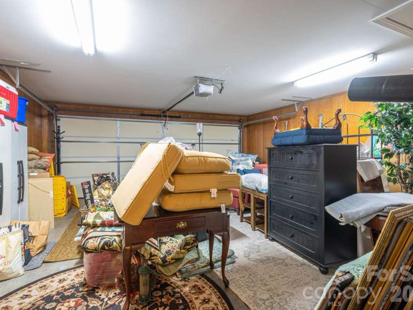 2972 Heritage Commons Lane, Gastonia, NC 28054.  MLS# CAR4426918, YatesRealty ID 53978. 