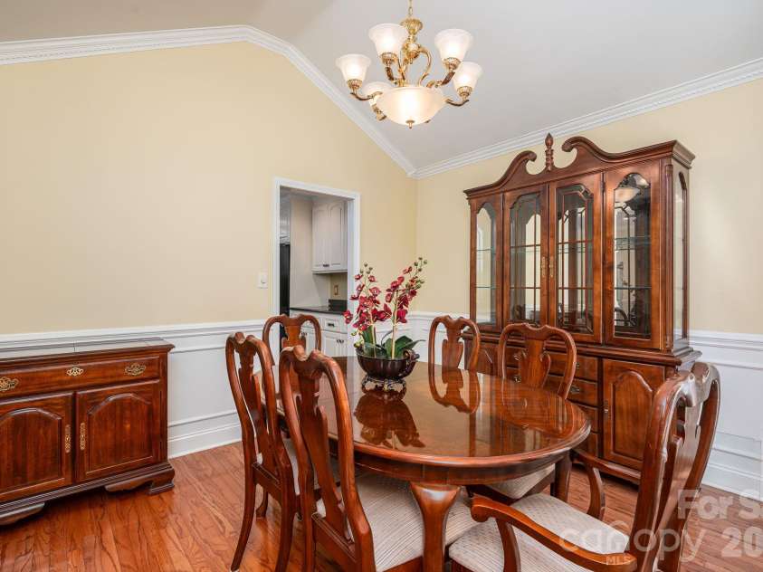 2972 Heritage Commons Lane, Gastonia, NC 28054.  MLS# CAR4426918, YatesRealty ID 53978. 