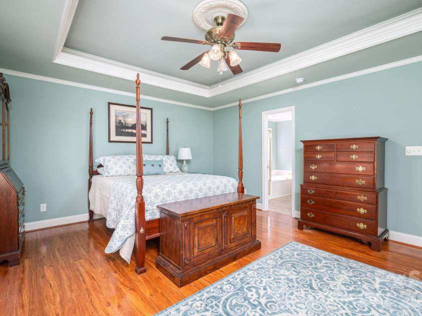 2972 Heritage Commons Lane, Gastonia, NC 28054.  MLS# CAR4426918, YatesRealty ID 53978. 