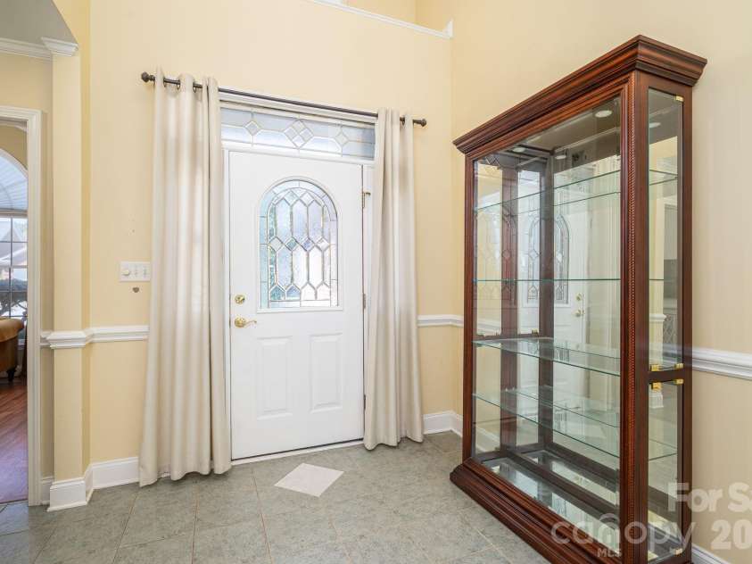 2972 Heritage Commons Lane, Gastonia, NC 28054.  MLS# CAR4426918, YatesRealty ID 53978. 