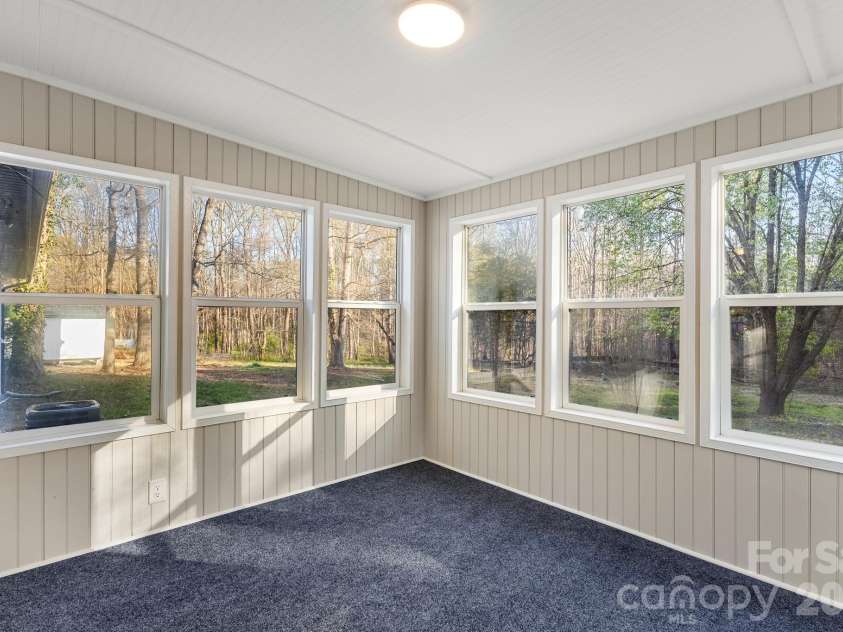 34886 Locust Lane, New London, NC 28127.  MLS# CAR4355682, YatesRealty ID 5398. 