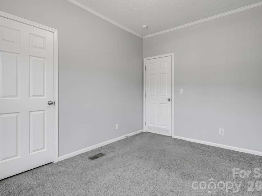 245 Potato Branch Road, Leicester, NC 28748.  MLS# CAR4427548, YatesRealty ID 53980. 