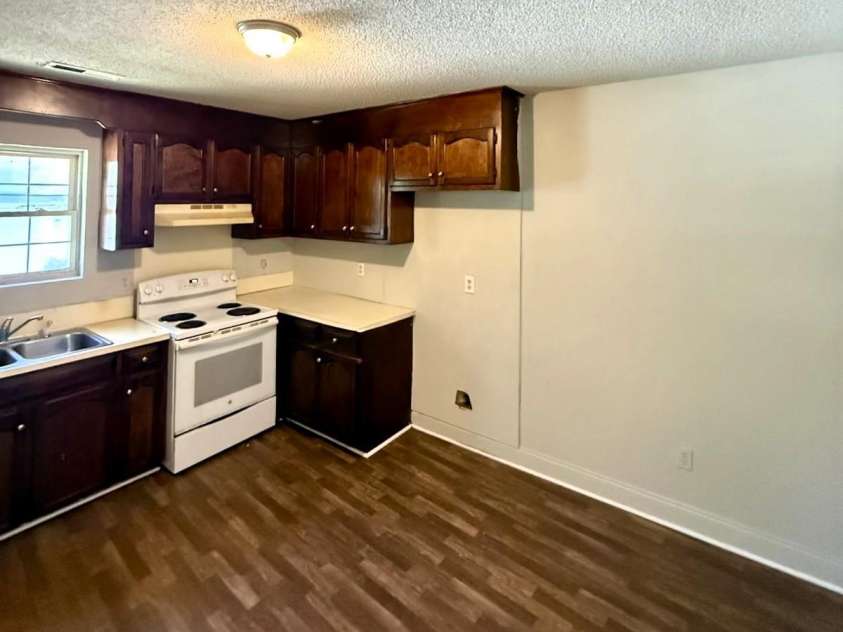 317 Boyce Street, Gastonia, NC 28052.  MLS# CAR4427561, YatesRealty ID 53982. 