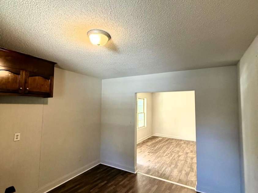317 Boyce Street, Gastonia, NC 28052.  MLS# CAR4427561, YatesRealty ID 53982. 
