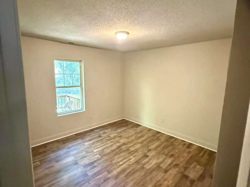 317 Boyce Street, Gastonia, NC 28052.  MLS# CAR4427561, YatesRealty ID 53982. 