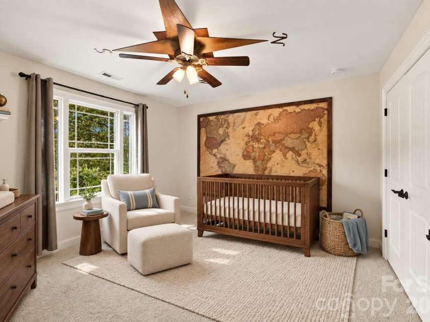 7481 Brotherton Road, Denver, NC 28037.  MLS# CAR4427523, YatesRealty ID 53983. 