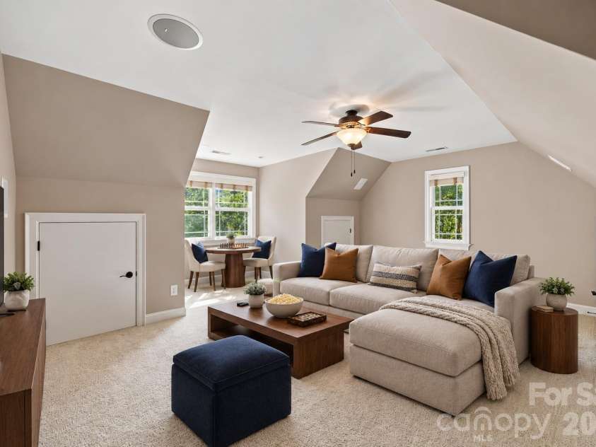 7481 Brotherton Road, Denver, NC 28037.  MLS# CAR4427523, YatesRealty ID 53983. 