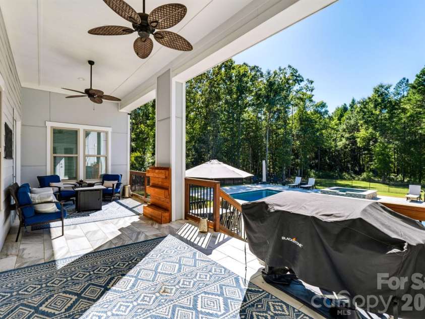 7001 Duncan Road, Indian Trail, NC 28079.  MLS# CAR4427411, YatesRealty ID 53985. 