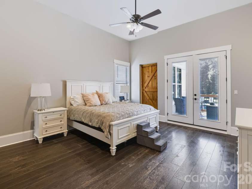 7001 Duncan Road, Indian Trail, NC 28079.  MLS# CAR4427411, YatesRealty ID 53985. 