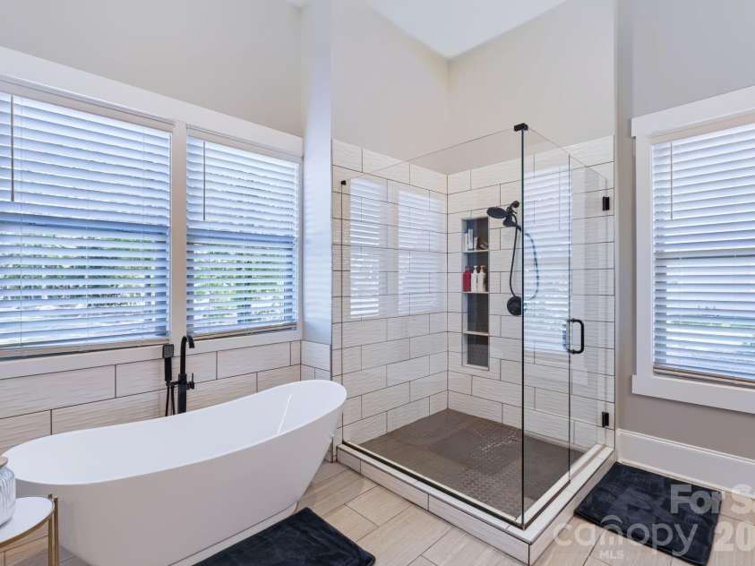 7001 Duncan Road, Indian Trail, NC 28079.  MLS# CAR4427411, YatesRealty ID 53985. 