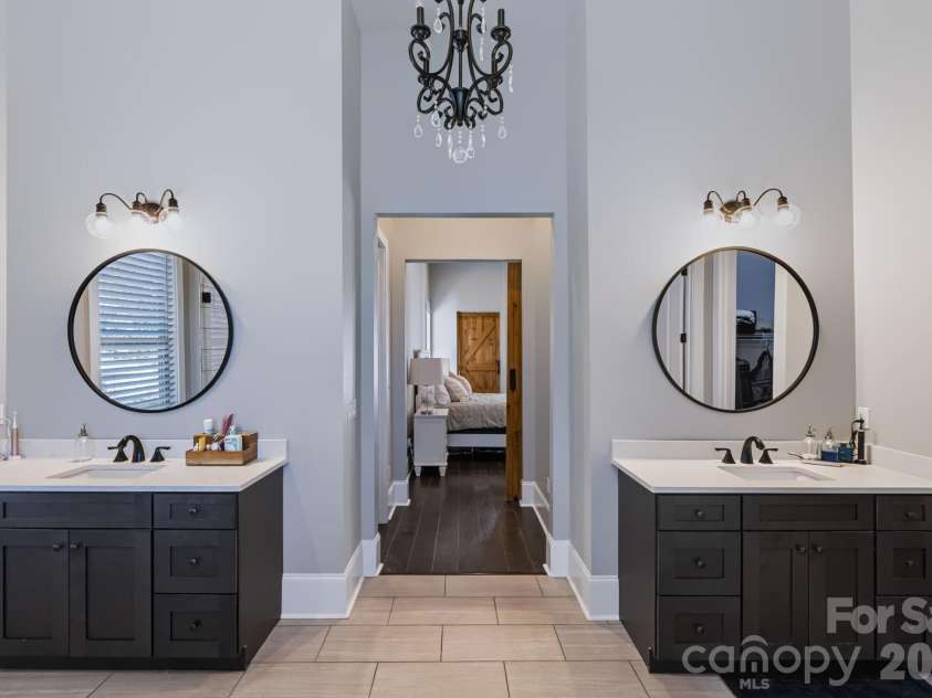 7001 Duncan Road, Indian Trail, NC 28079.  MLS# CAR4427411, YatesRealty ID 53985. 