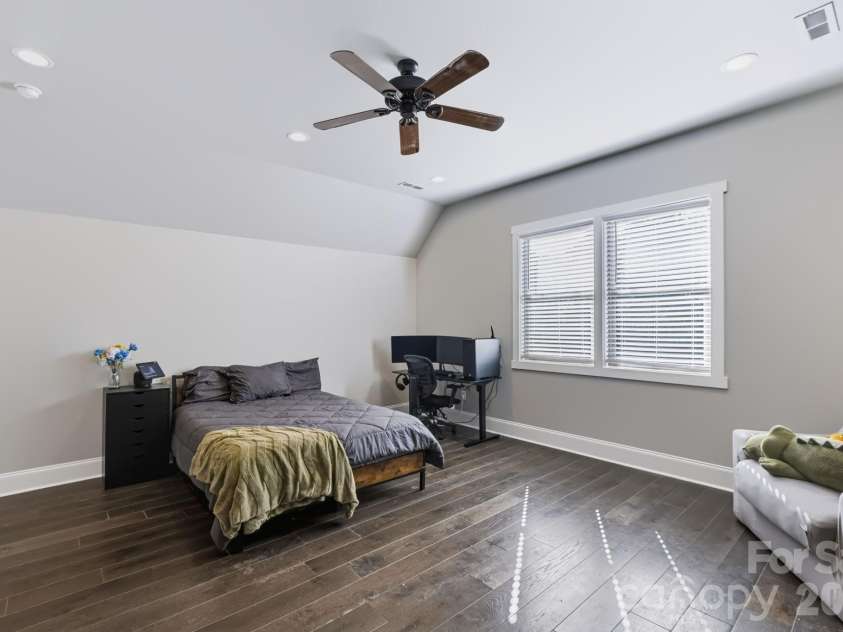 7001 Duncan Road, Indian Trail, NC 28079.  MLS# CAR4427411, YatesRealty ID 53985. 