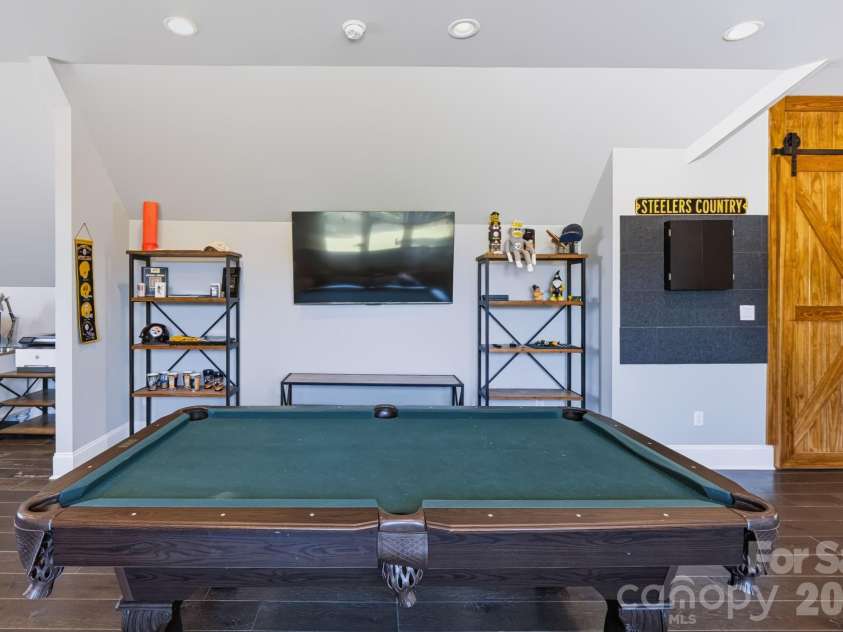 7001 Duncan Road, Indian Trail, NC 28079.  MLS# CAR4427411, YatesRealty ID 53985. 