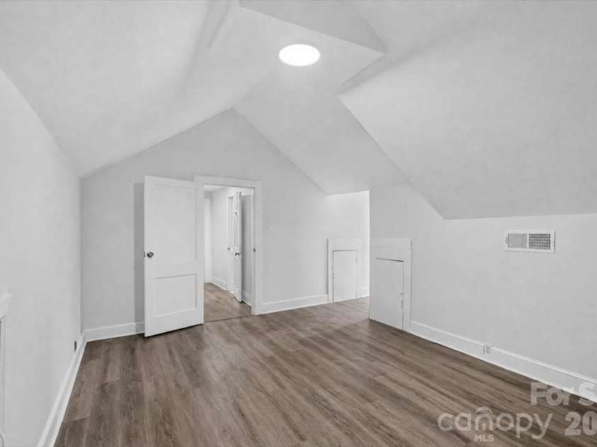 2048 Simmons Street, Gastonia, NC 28052.  MLS# CAR4427061, YatesRealty ID 53987. 