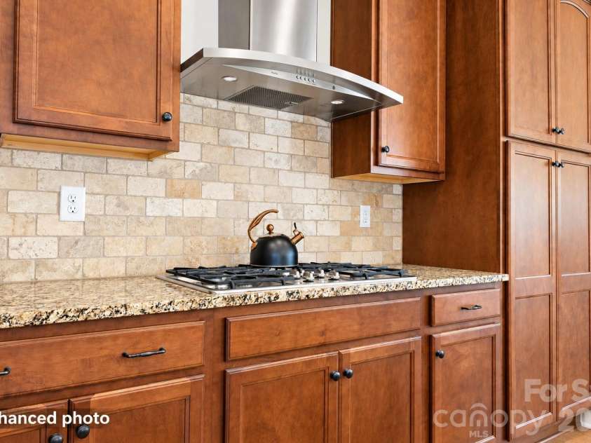171 Chimney Rock Court, Denver, NC 28037.  MLS# CAR4422972, YatesRealty ID 53988. 