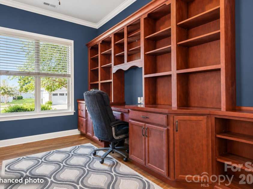171 Chimney Rock Court, Denver, NC 28037.  MLS# CAR4422972, YatesRealty ID 53988. 