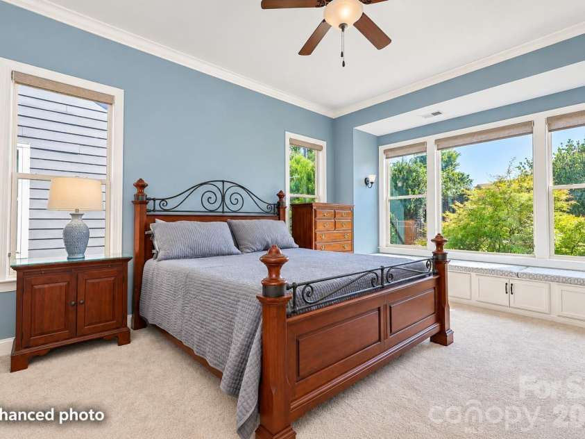 171 Chimney Rock Court, Denver, NC 28037.  MLS# CAR4422972, YatesRealty ID 53988. 