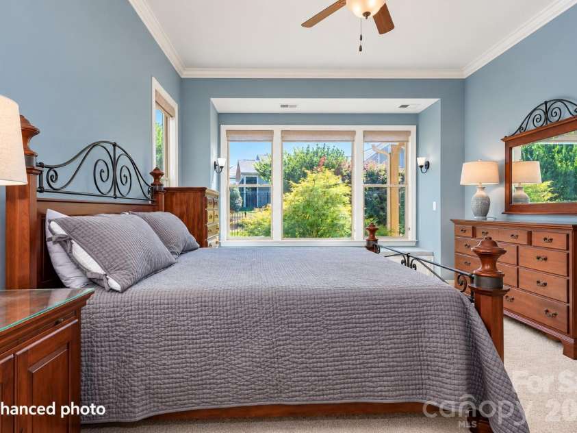 171 Chimney Rock Court, Denver, NC 28037.  MLS# CAR4422972, YatesRealty ID 53988. 