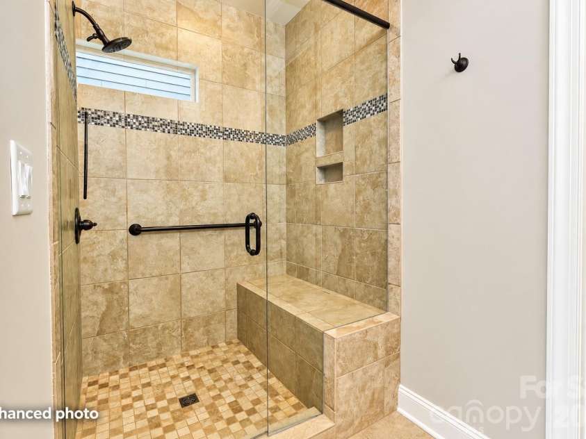 171 Chimney Rock Court, Denver, NC 28037.  MLS# CAR4422972, YatesRealty ID 53988. 