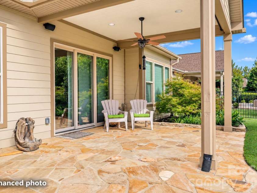 171 Chimney Rock Court, Denver, NC 28037.  MLS# CAR4422972, YatesRealty ID 53988. 