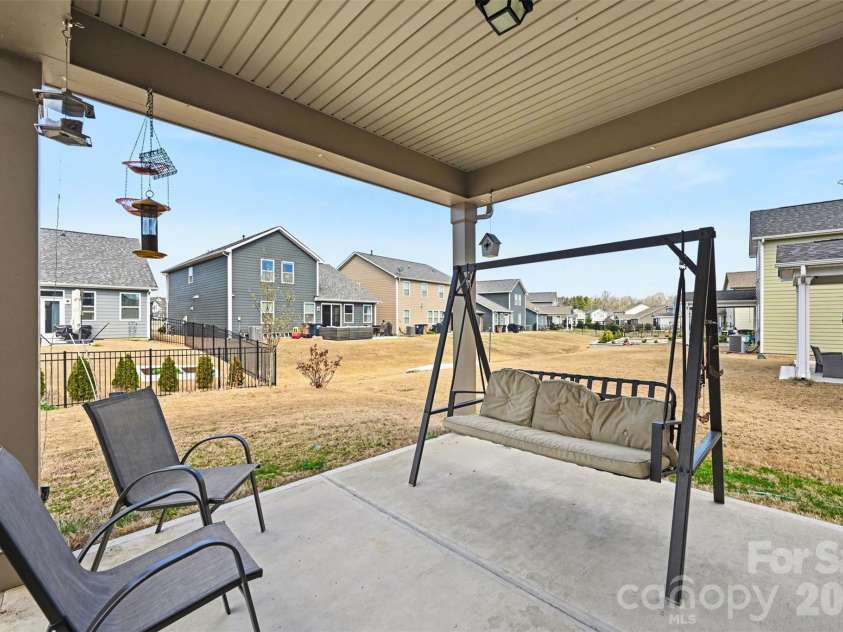 1311 Tollcross Road, Indian Trail, NC 28079.  MLS# CAR4350661, YatesRealty ID 5399. 