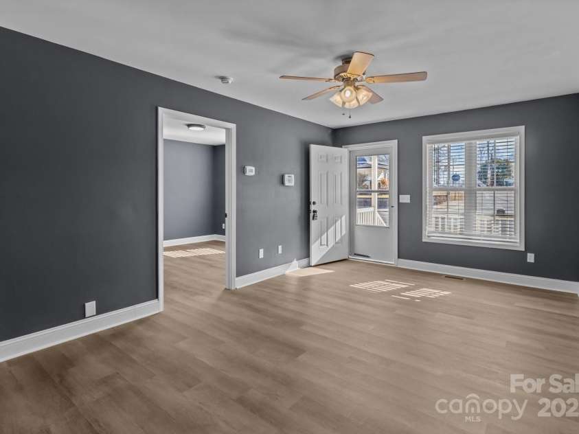 700 Leonard Avenue, Kannapolis, NC 28081.  MLS# CAR4214799, YatesRealty ID 5399. 