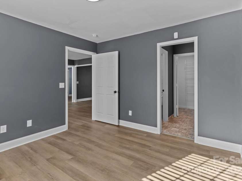 700 Leonard Avenue, Kannapolis, NC 28081.  MLS# CAR4214799, YatesRealty ID 5399. 